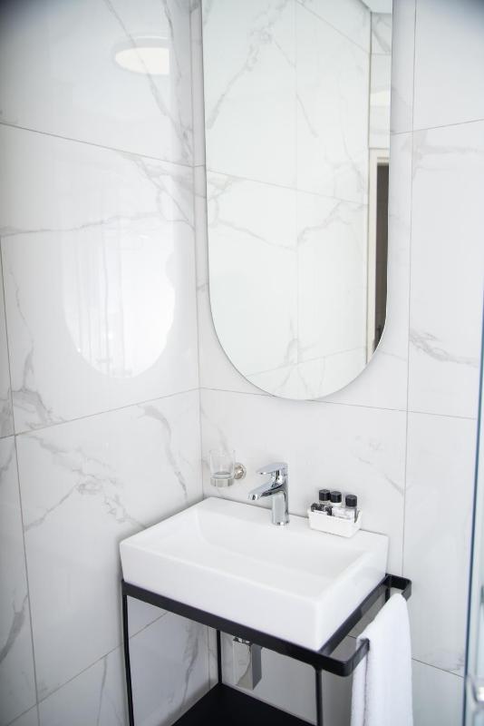 Illovo Hotel - image 5