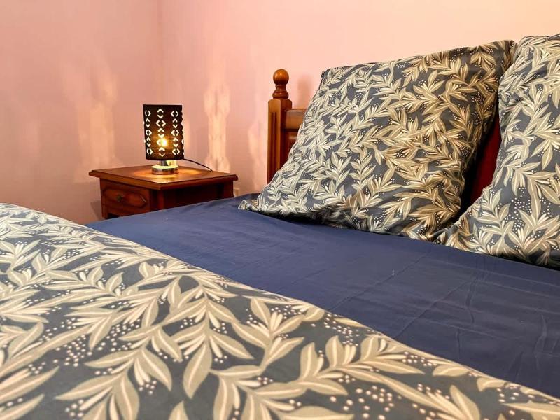 Maison Sympa - image 23