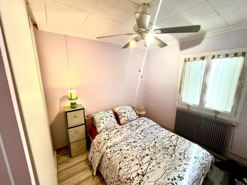 Maison Sympa - image 14