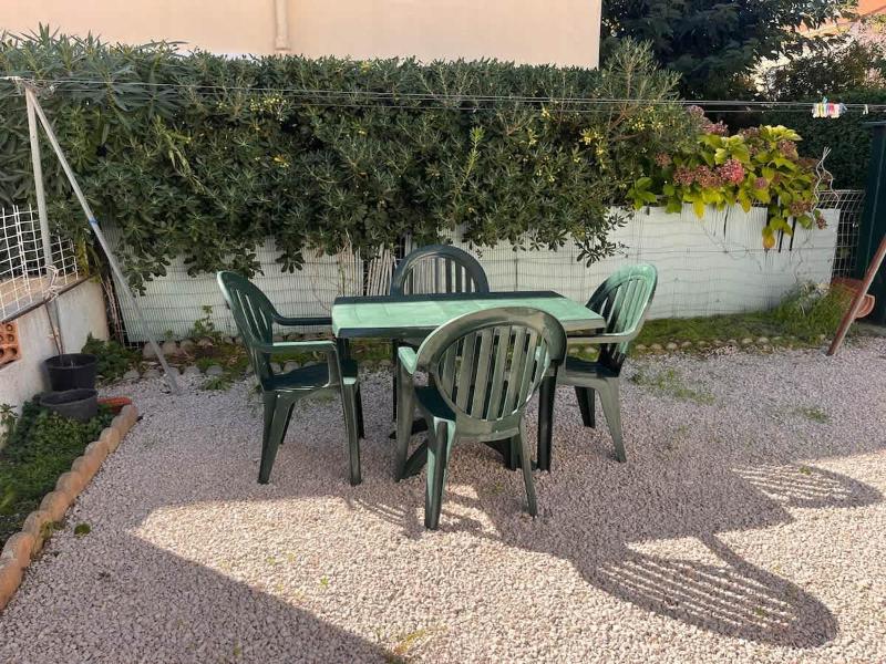 Maison Sympa - image 3