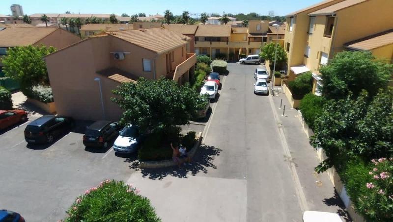 beautiful & cosy flat only 5min - image 4