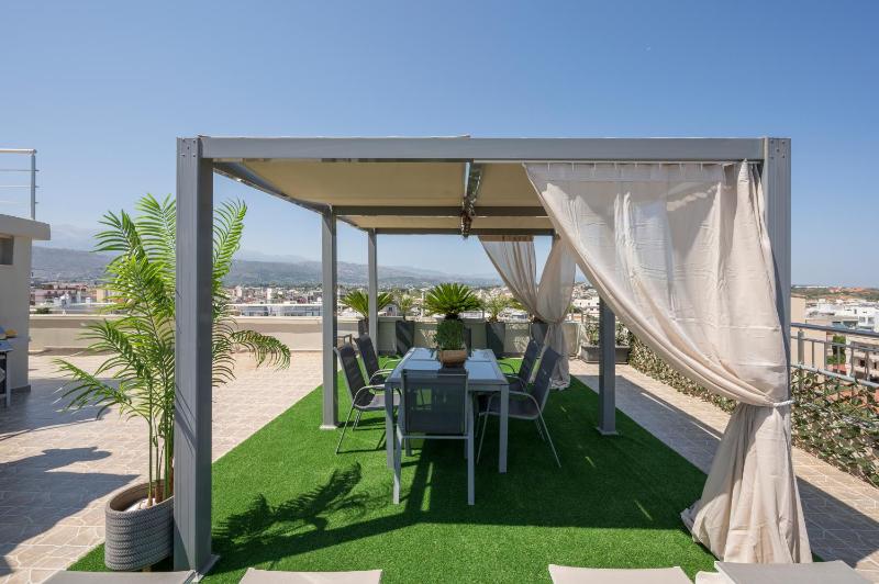 Apartments Chania - image 18