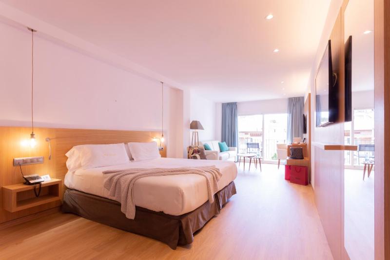 Junior Suite image 4