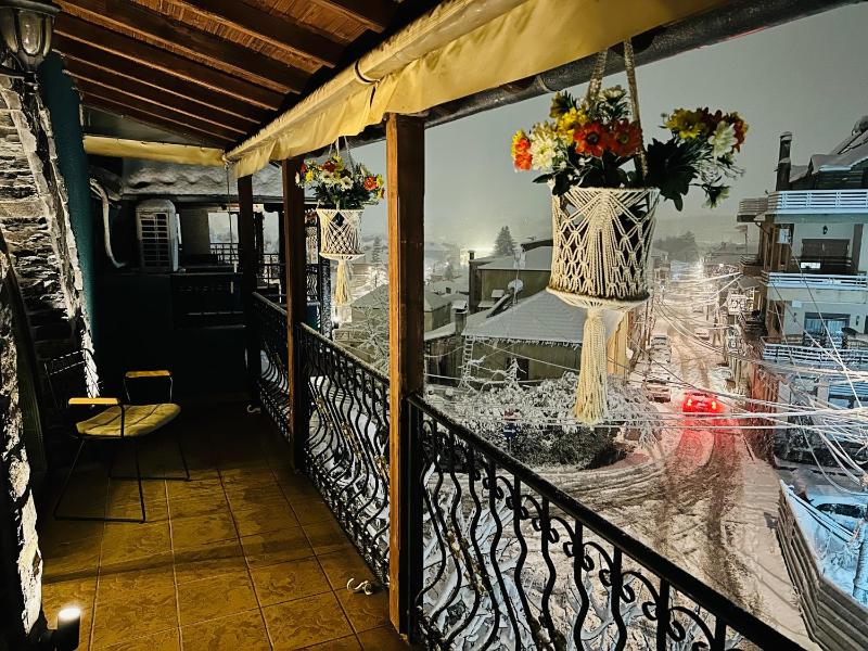 Presidential Suite image 2