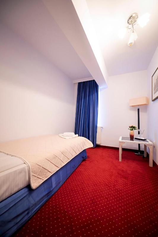 Suite image 3