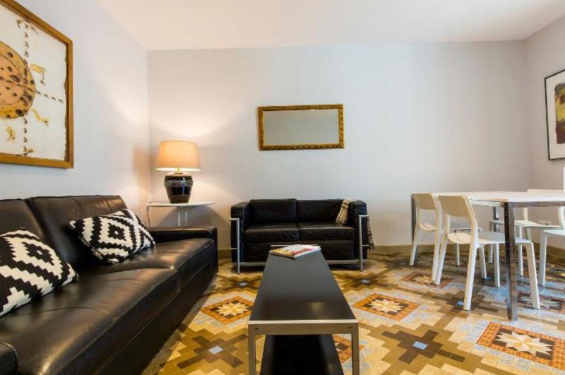 Provenza Flat - image 9