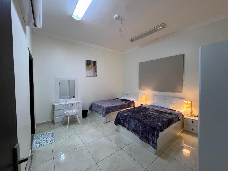 Decoration Art - image 10