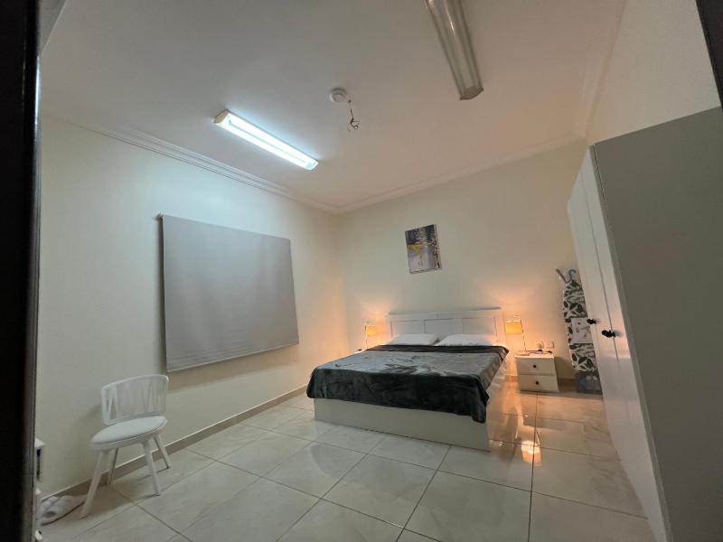 Decoration Art - image 13