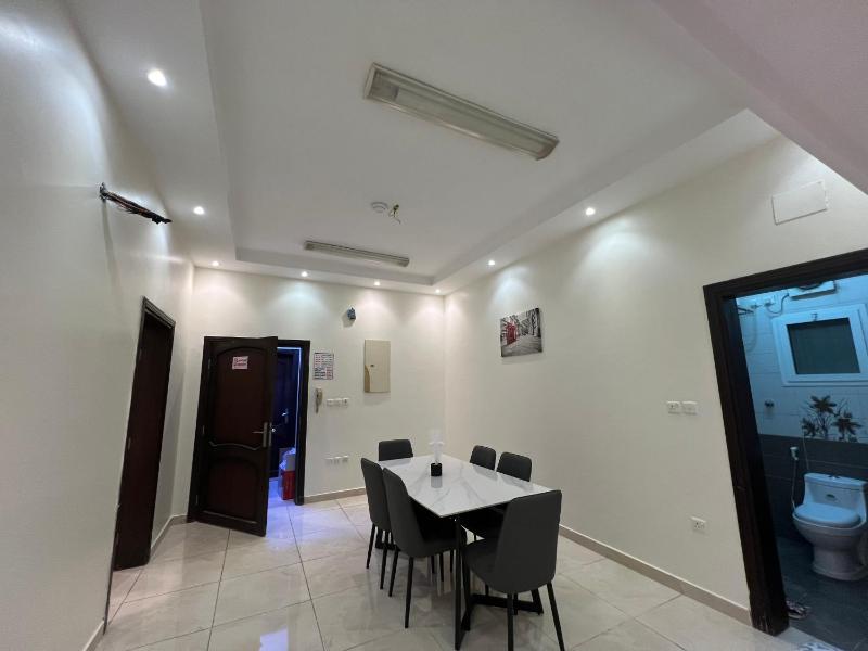 Decoration Art - image 6