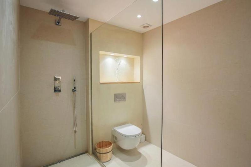 Provenza Flat - image 3