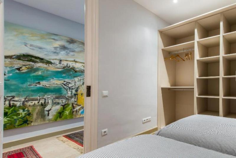 Provenza Flat - image 7