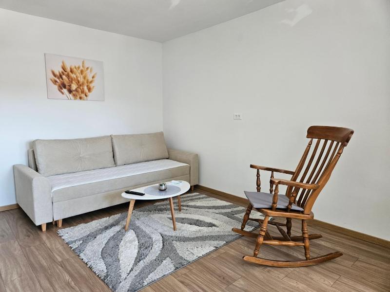 Apartment ADI - image 1