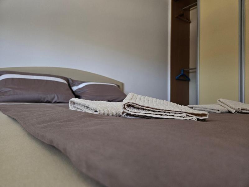 Apartment ADI - image 15