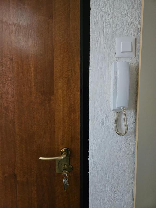 Apartment ADI - image 7