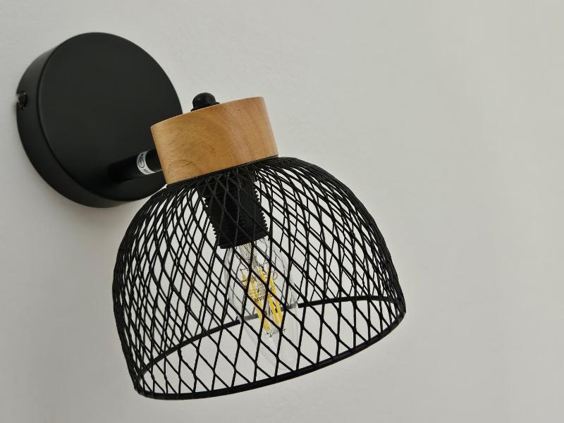 Apartment ADI - image 14