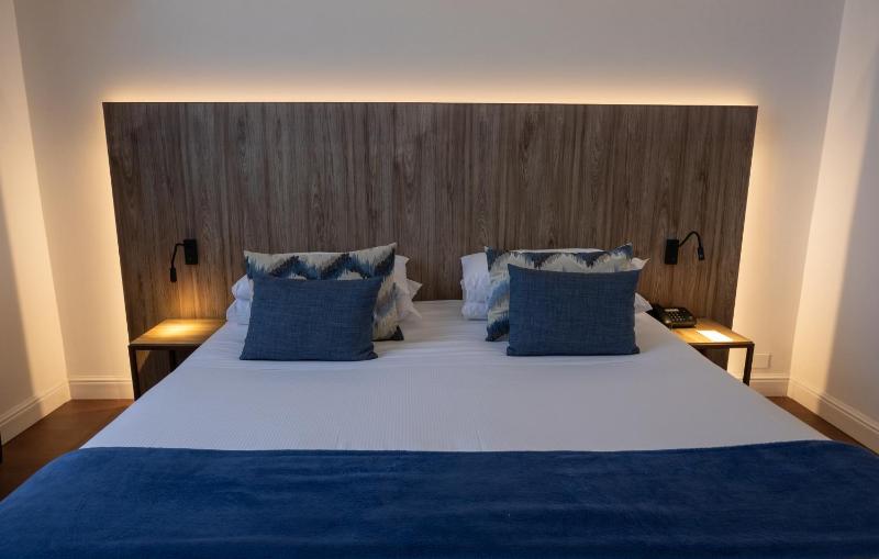 Classic Double Room (1 Adult) image 3