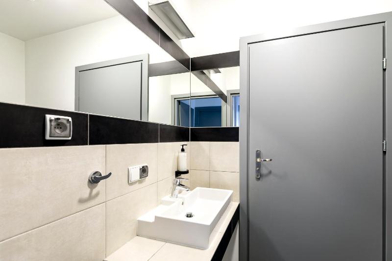 Cooltour Hostel - image 43