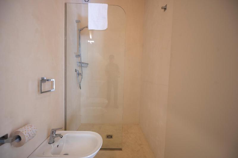 Sky Dream Oasi Vendicari - Sicilia Vacanza - image 32