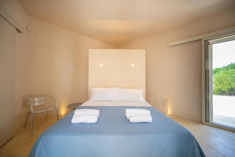 Sky Dream Oasi Vendicari - Sicilia Vacanza - image 23