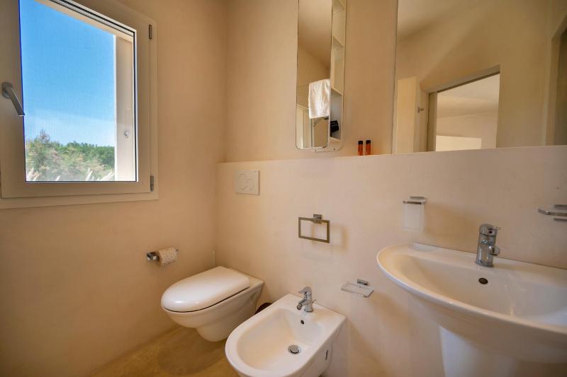 Sky Dream Oasi Vendicari - Sicilia Vacanza - image 37