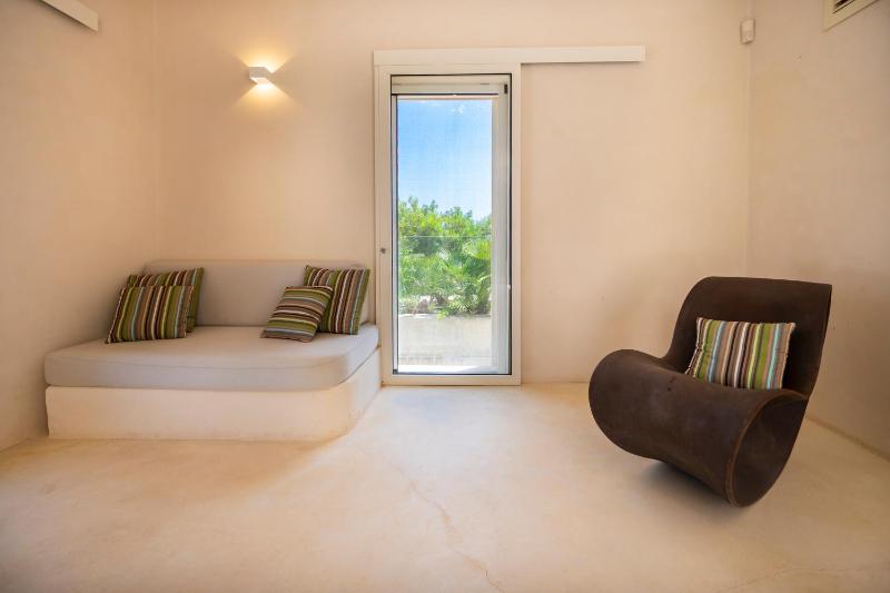 Sky Dream Oasi Vendicari - Sicilia Vacanza - image 40