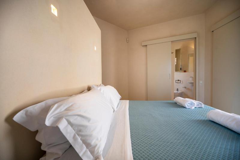Sky Dream Oasi Vendicari - Sicilia Vacanza - image 41