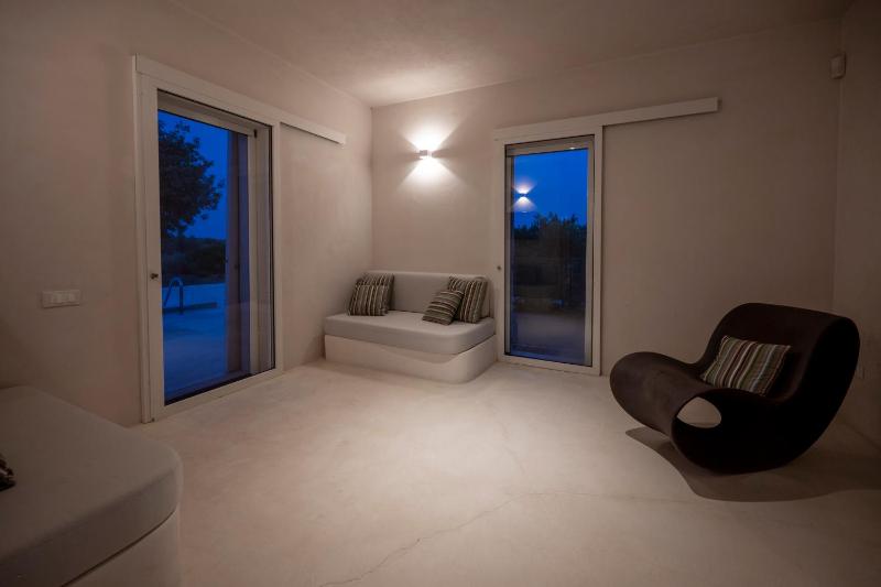 Sky Dream Oasi Vendicari - Sicilia Vacanza - image 18