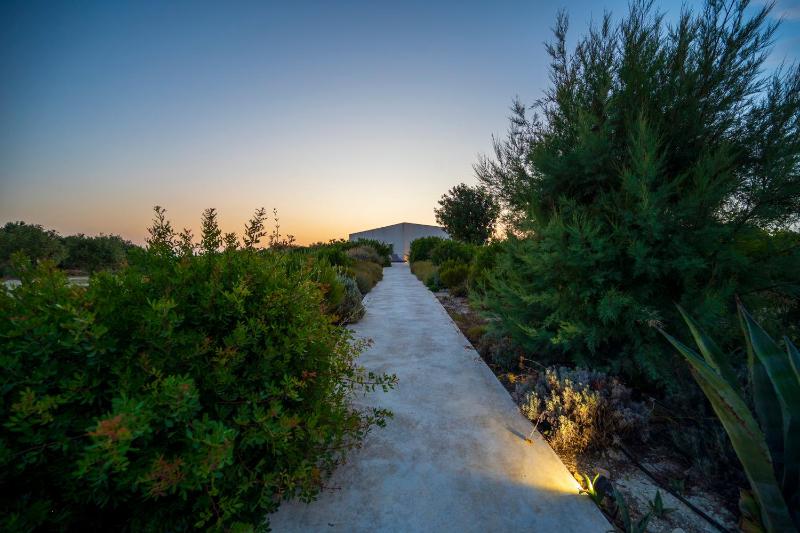 Sky Dream Oasi Vendicari - Sicilia Vacanza - image 6