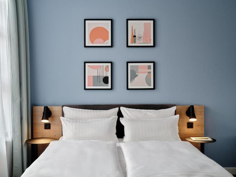 Premium Room image 4