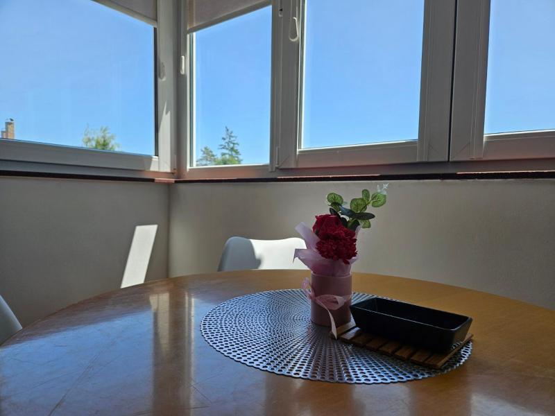 Apartment ADI - image 13