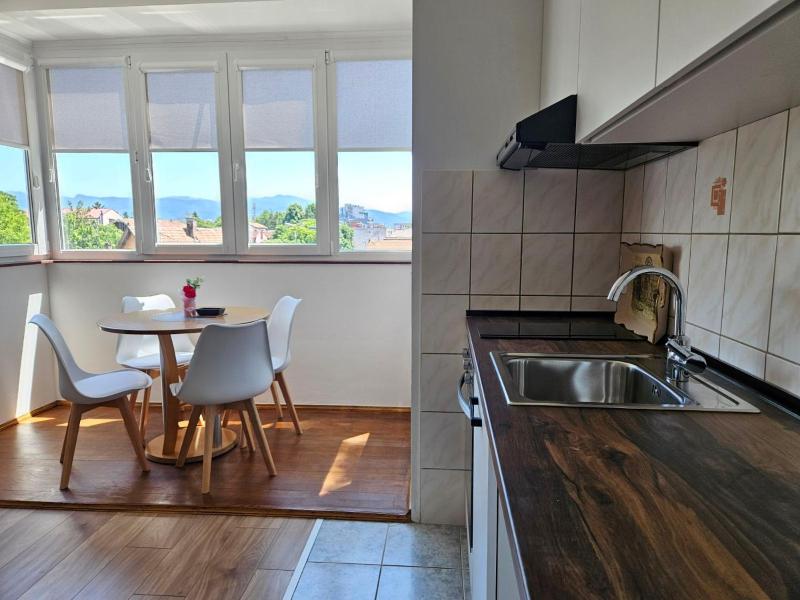 Apartment ADI - image 16