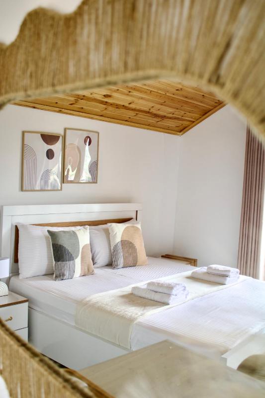 Guest House Rean - image 7