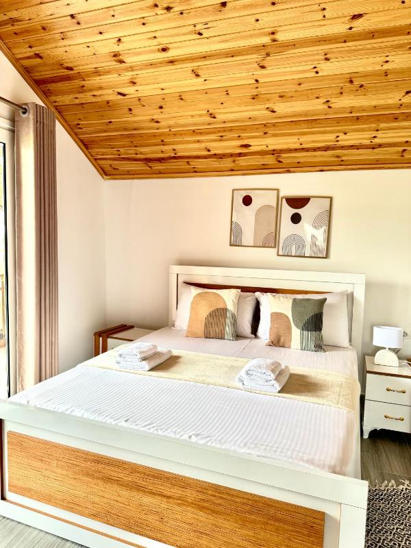 Guest House Rean - image 14