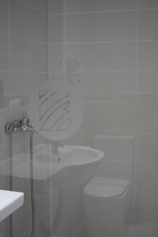 Standard Triple Room image 1