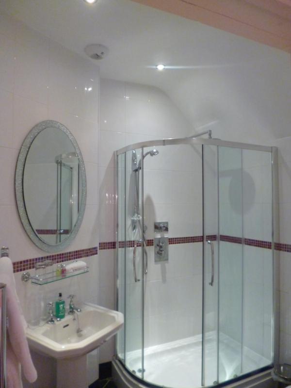 Premium Double Room image 1