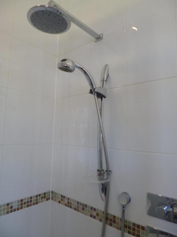 Premium Double Room image 4
