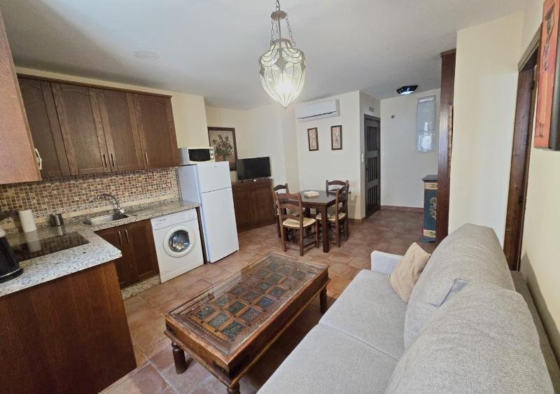 One Bedroom Apartment - Placeta de Fátima, 10 image 2