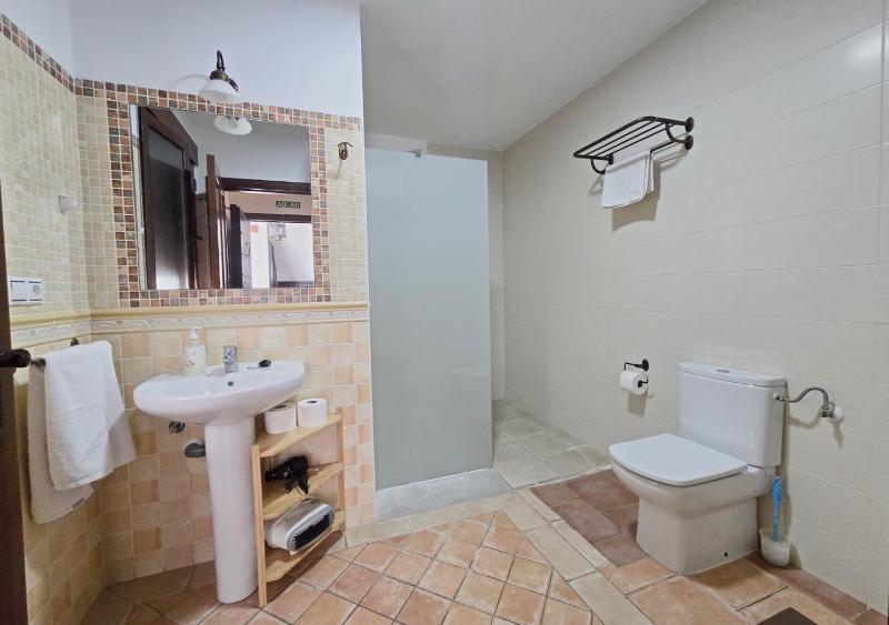 One Bedroom Apartment - Placeta de Fátima, 10 image 4