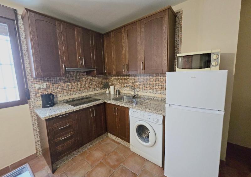 One Bedroom Apartment - Placeta de Fátima, 10 image 3