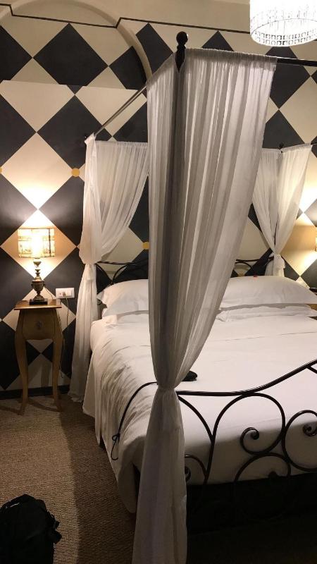 Junior Suite image 1