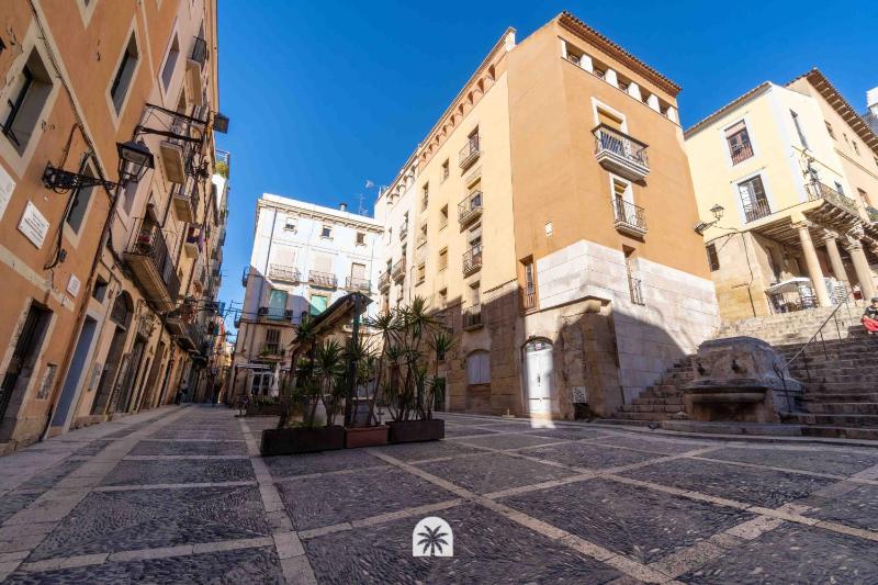 weroomies - Sant Domenec - image 24