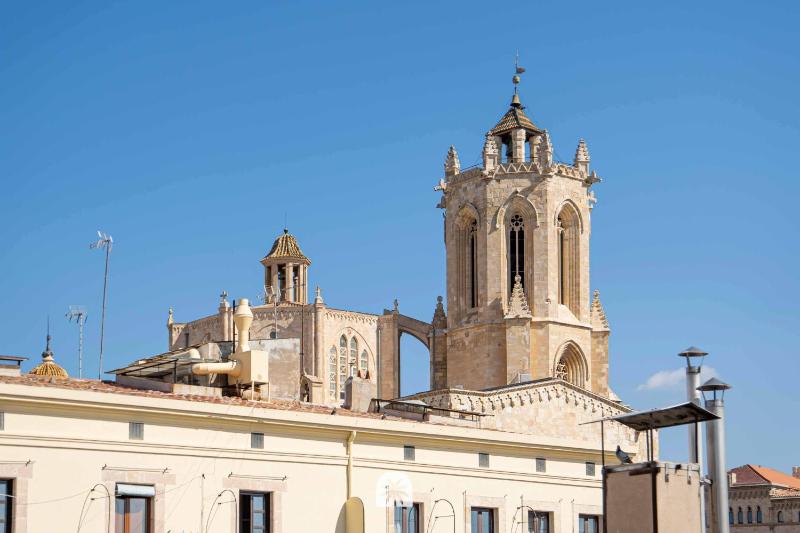 weroomies - Sant Domenec - image 22