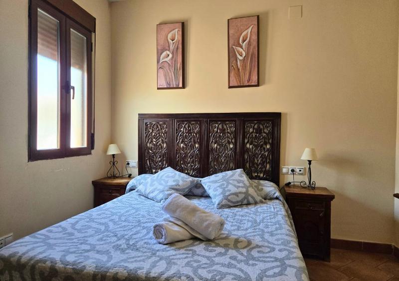 Two-Bedroom Apartment - Placeta de Fátima, 10 image 1