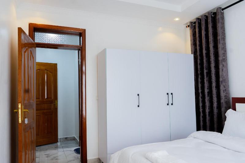 Make Good Apartment - image 16