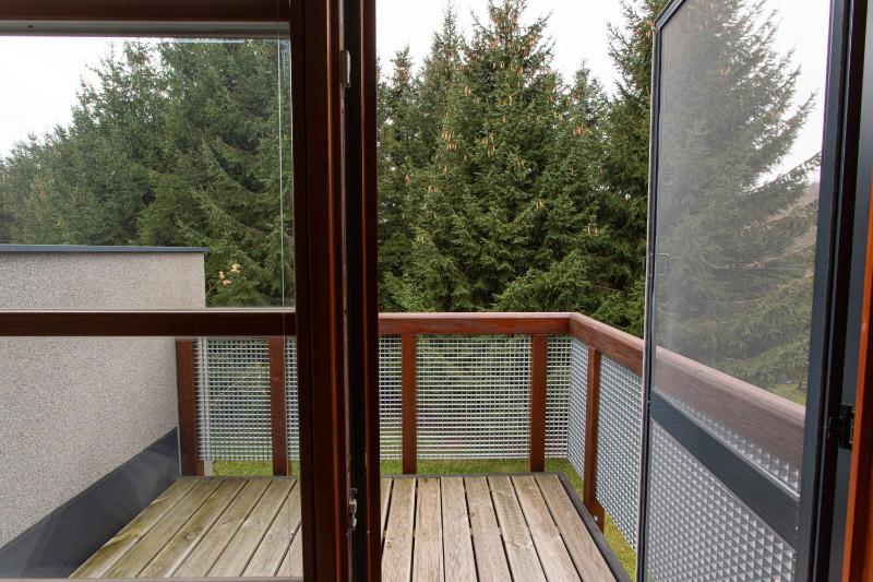 Deluxe Maisonette Apartment with Kitchen and Terrace (6 Adults) image 2