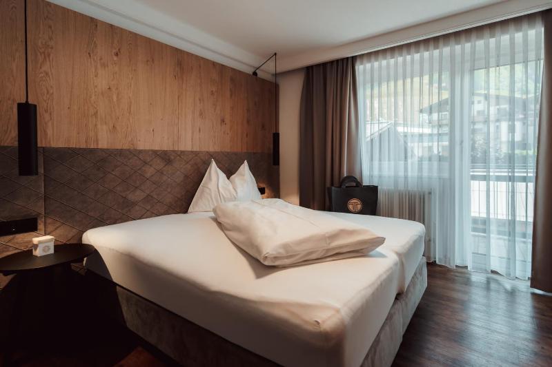 Single Room image 4