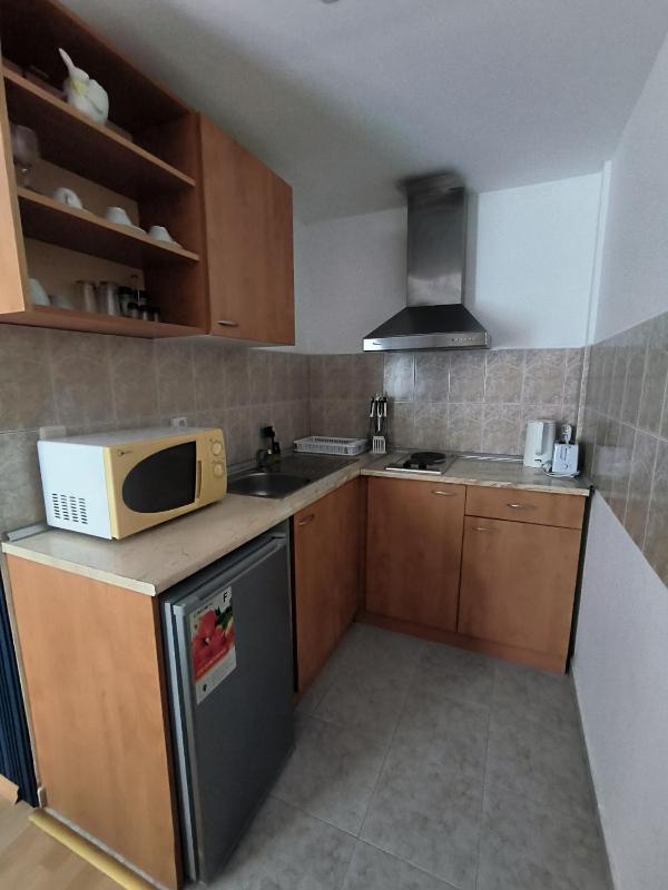 Complex Sands Holiday Apartments - image 2