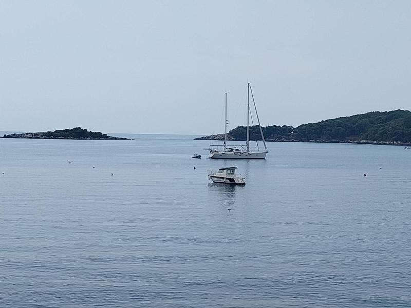 Captain's villa - image 29