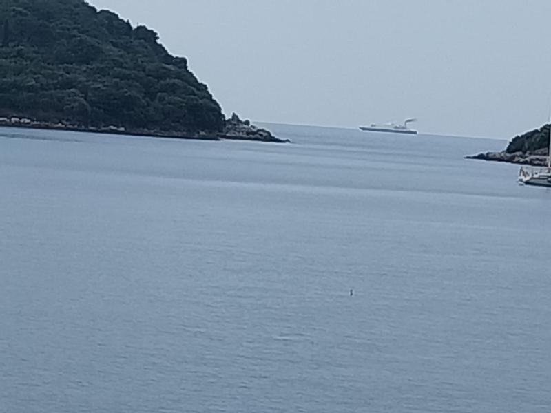 Captain's villa - image 40