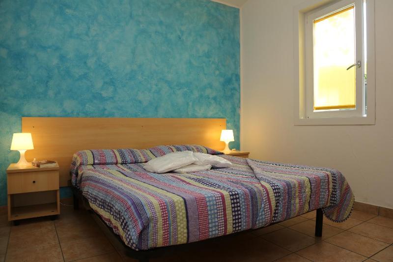 Bungalow image 4